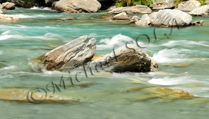 © Smike Photography by Michael Sola - All Rights Reserved